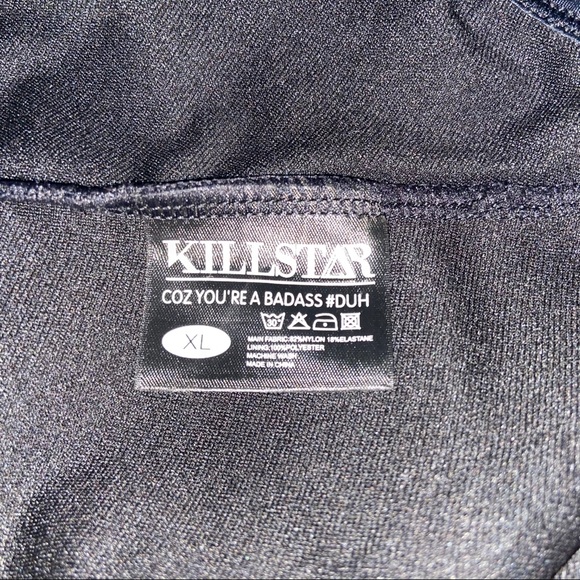 SOLD - Picture 3 of 3